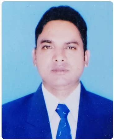 Mr. Anil Kumar